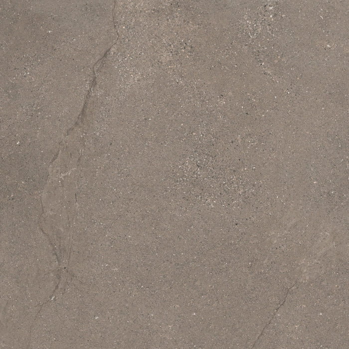 Bottega Tiles, Victoria - B70071 - Turtledove, Naturale, 100x100cm, 9.50mm, Rett.