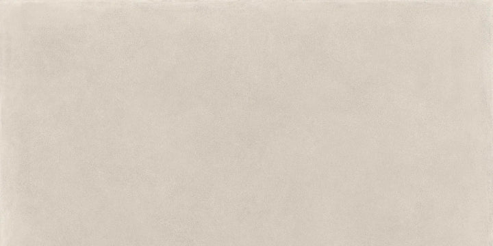 Marazzi, Material - M89X - White, Matt, 30x60cm, 9.50mm, Rett.