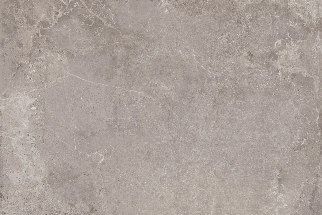 Ceramiche Castelvetro, Evolution - Sugar, Grip, 60x90cm, 10.00mm, Rett.