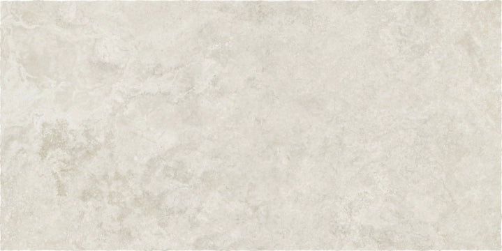 Ceramiche Caesar, Iconica - Navona Contro, Rustic, 30x60cm, 9.00mm, Rett.