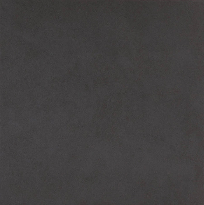 Marazzi, Block - MLJG - Black, Matt, 60x60cm, 9.50mm, Rett.