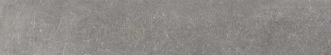 Italgraniti, Icone Bleu - IB03L1 - Gris, Naturale, 10x60cm, 9.00mm, Rett.