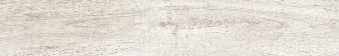 Ceramica Rondine, Greenwood - J86460 - Bianco, Naturale, 7.5x45cm, 9.50mm