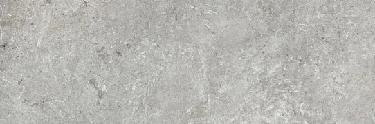 Roca, Limestone - Gris, Naturale, 30x90.2cm, 8.00mm, Rett.