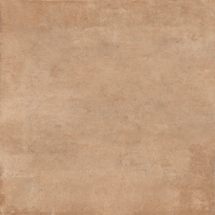 La Fabbrica Ava, Cotto Del Casale - 161003 - Rosado, Naturale, 60.9x60.9cm, 8.80mm