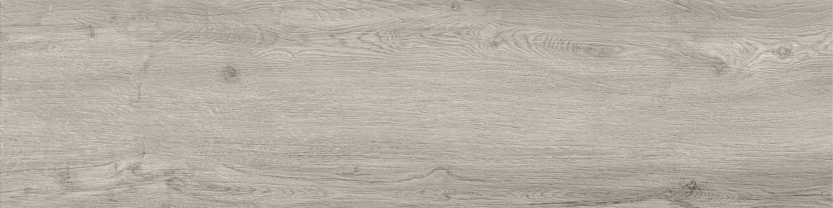 Panaria Ceramica, Nuance - PGIN1301 - Perle, Naturale, 30x180cm, 10.50mm, Rett.