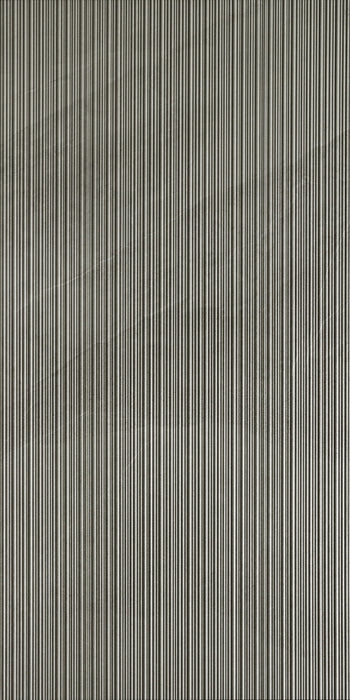 Italgraniti, Shale - SL04XPA - Ash, Naturale, 120x280cm, 6.00mm, Rett.