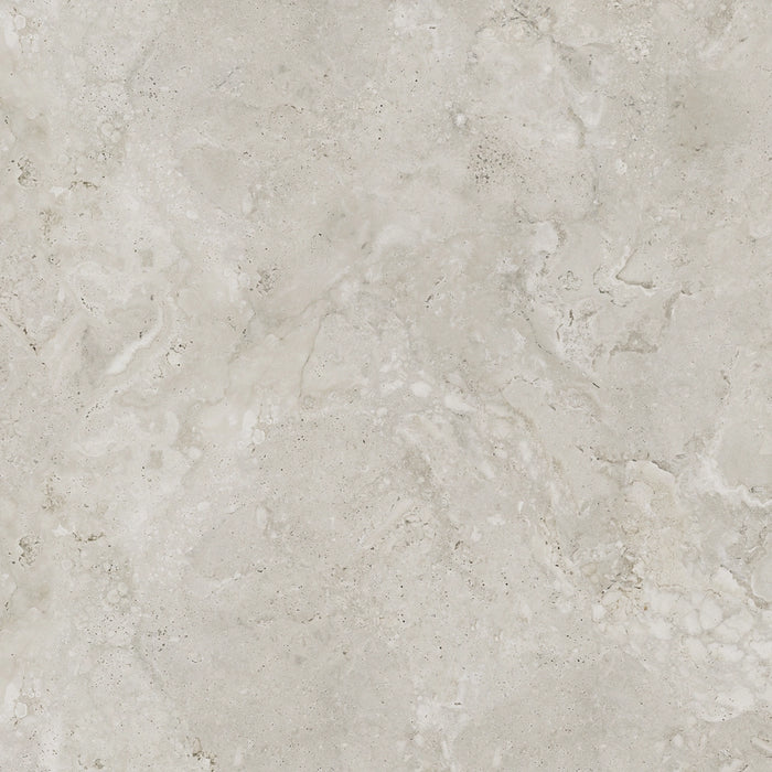 Capri Casabella Ceramiche, Storica - Silver, Matt, 60x60cm, 20.00mm, Rett.