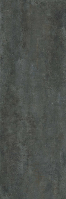 Grespania, Esplendor - Iron, Pulido, 100x300cm, 5.60mm, Rett.