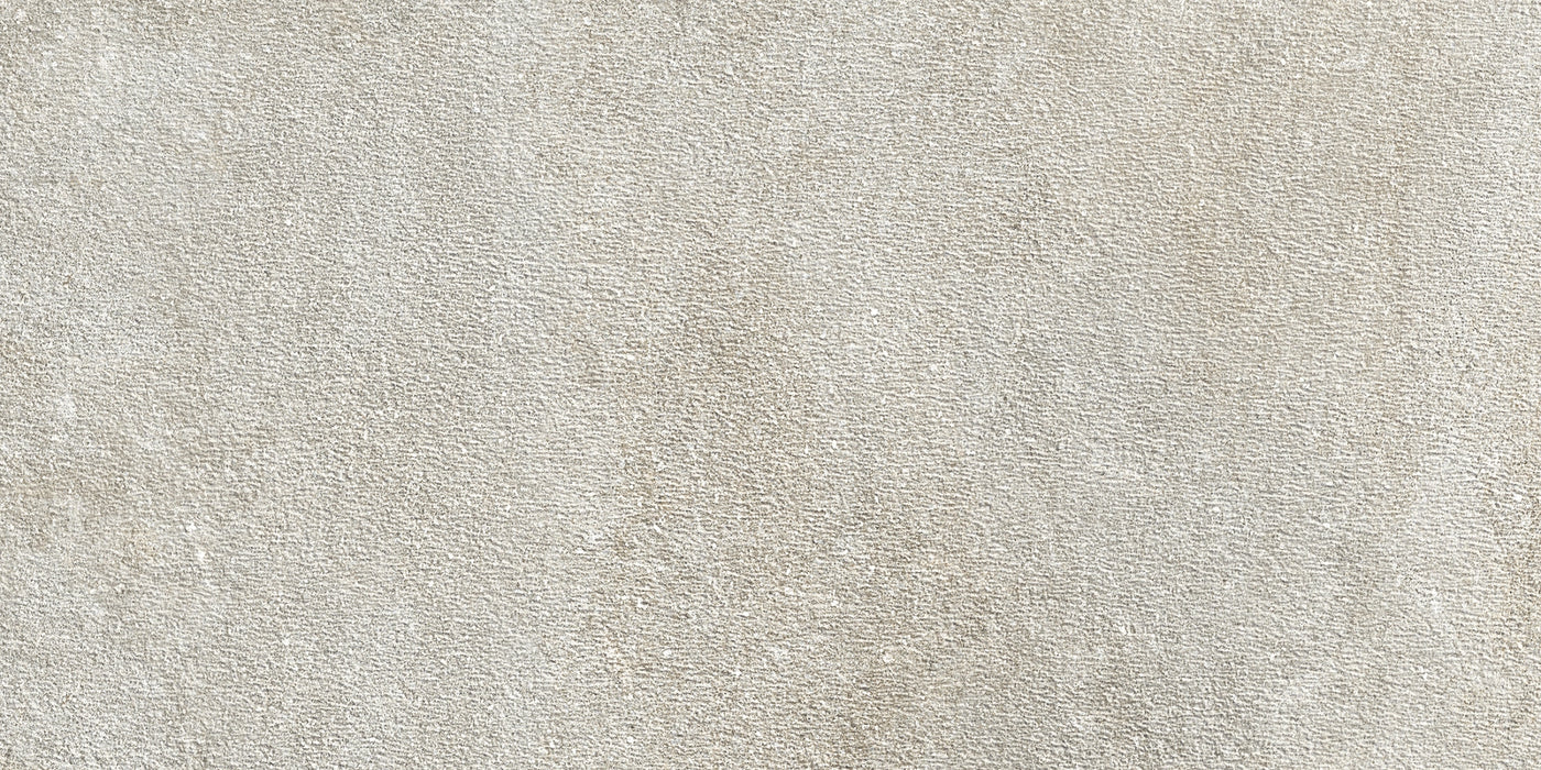 Ceramica Opera, Porfirite - D03668 - Beige Chiaro, Matt, 30x60cm, 8.50mm