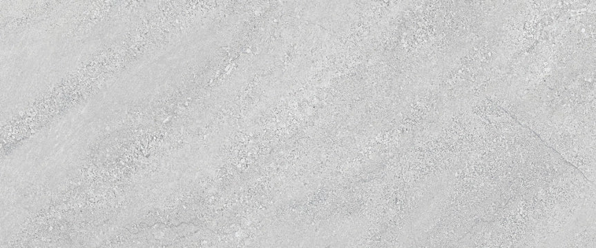 Cifre Ceramica, Kliff - Pearl, Naturale, 25x60cm, 9.60mm