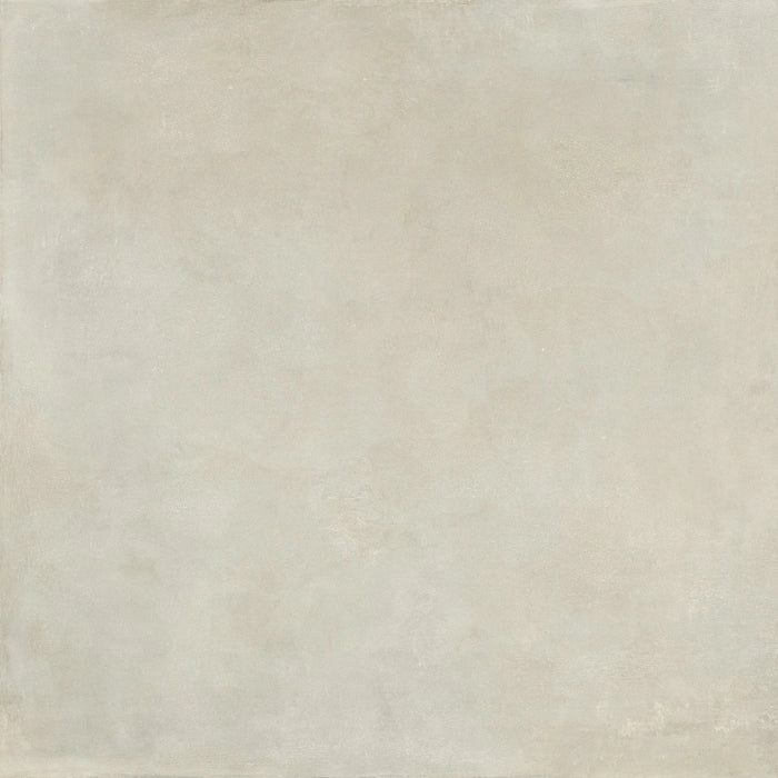 Italgraniti, I Cementi - FL0268 - Beige, StrideUp, 60x60cm, 9.00mm, Rett.