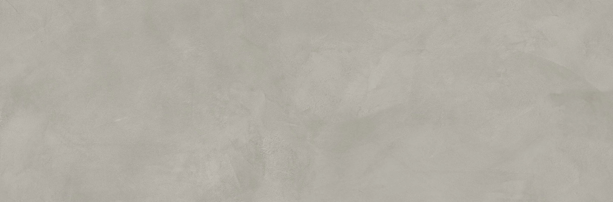 Arcana Ceramica, Gilmore - Gilmore Sombra, Natural, 33.3x100cm, 10.00mm, Not rectified