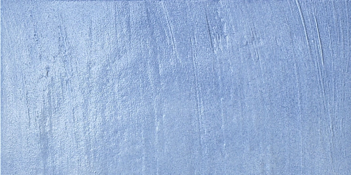 Savoia Italia, Cotto Mediterraneo - S10469  - Blu Mediterraneo, naturale, 30x60cm, 9.50mm