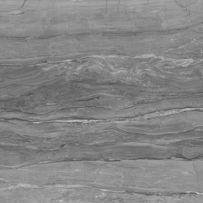 Argenta Ceramica, Eos - Argent, Polished, 120x120cm, 10.70mm, Rett.