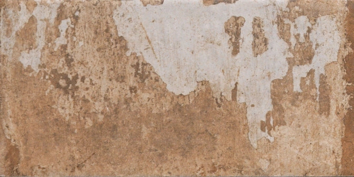 Cir Manifatture Ceramiche, Havana - 1052958 - Cohiba, Naturale, 10x20cm, 10.00mm