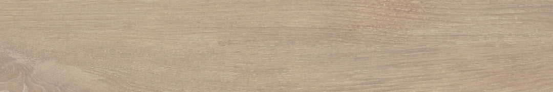 Kronos Ceramiche, Les Bois - LB016 - Slavonia, Naturale, 20x120cm, 10.00mm, Rett.