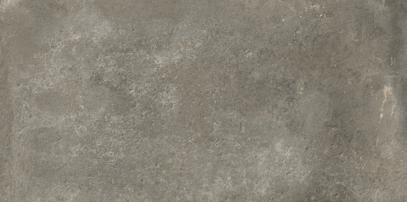 Tuscania Ceramiche, Meteora - L9W9 - Mix, Naturale, 30.4x61cm, 9.00mm, Rett.