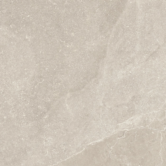 Provenza Ceramiche, Eureka - EF2F - Sabbia, Naturale, 30x30cm, 9.50mm, Rett.