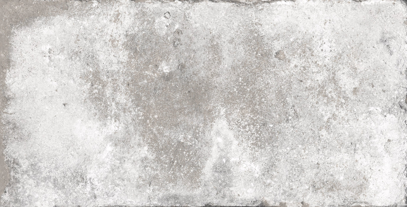 Ceramica Rondine, London - J85946 - Fog, Naturale, 30.5x60.5cm, 8.50mm