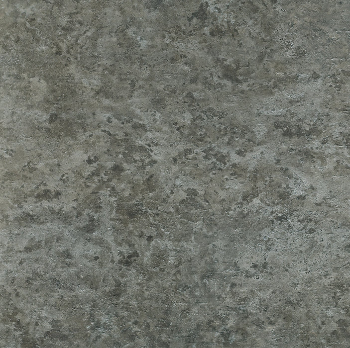 Florim, Pietre/3 - 748351---Limestone-Coal,-Matte,-80x80cm,-9.00mm,-Rett.