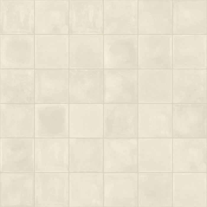 Marazzi, Crogiolo D_segni Blend - M61G - Osso, Matt, 10x10cm, 10.00mm