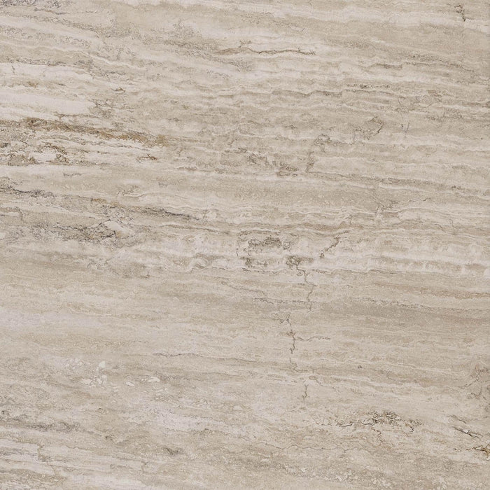 Marazzi, Allmarble - MMJU - Travertino, Lux, 60x60cm, 10.00mm, Rett.