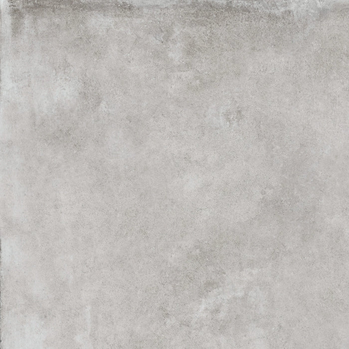 Ermesaurelia, Soho - 37401 - Manhattan, Naturale, 90x90cm, 10.00mm, Rett.