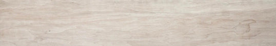 Marazzi, Treverkchic - MH2X - Teak Asia, Matt, 20x120cm, 9.50mm, Rett.