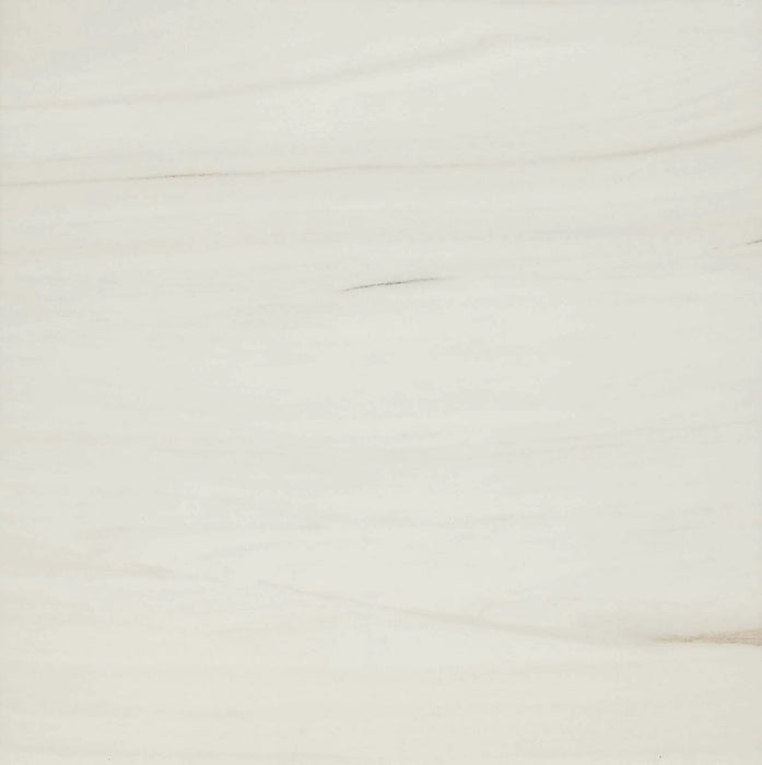 Marazzi, Allmarble - MMHG - Lasa, Lux, 90x90cm, 9.50mm, Rett.