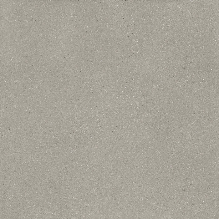 Terratinta Ceramiche, Grained - TTGR02120UM - Zinc, Ultramatt, 120x120cm, 10.00mm, Rett.