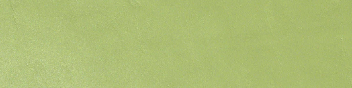 Casalgrande Padana, Architecture - Acid Green, Gloss, 15x60cm, 9.40mm, Rett.