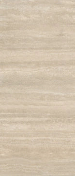 Ceramiche Caesar, Iconica - Classico Verso, Matt, 120x278cm, 6.00mm, Rett.