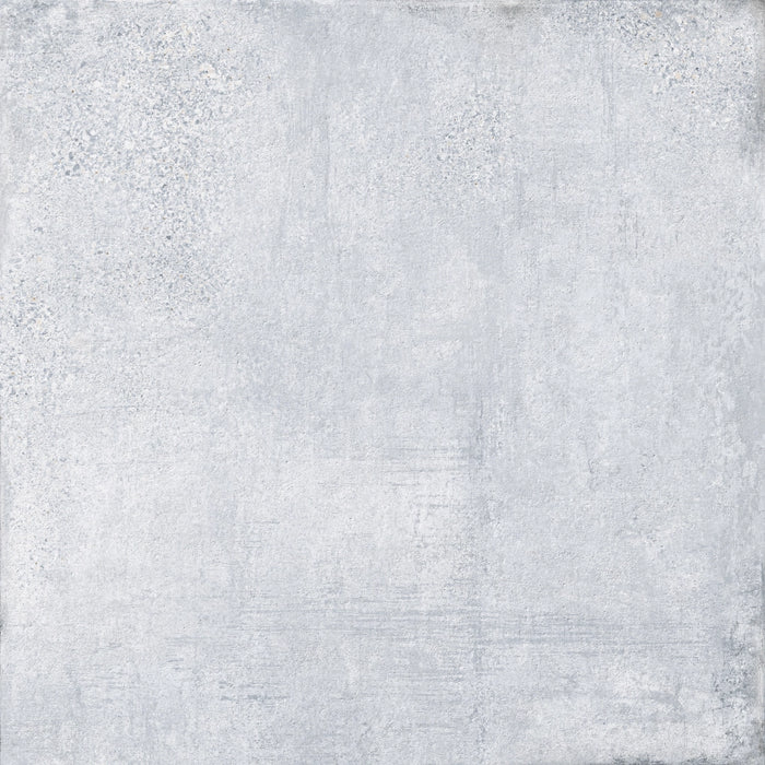 Keraben, Bleuemix - Grey, Antislip, 90x90cm, 10.00mm, Rett.