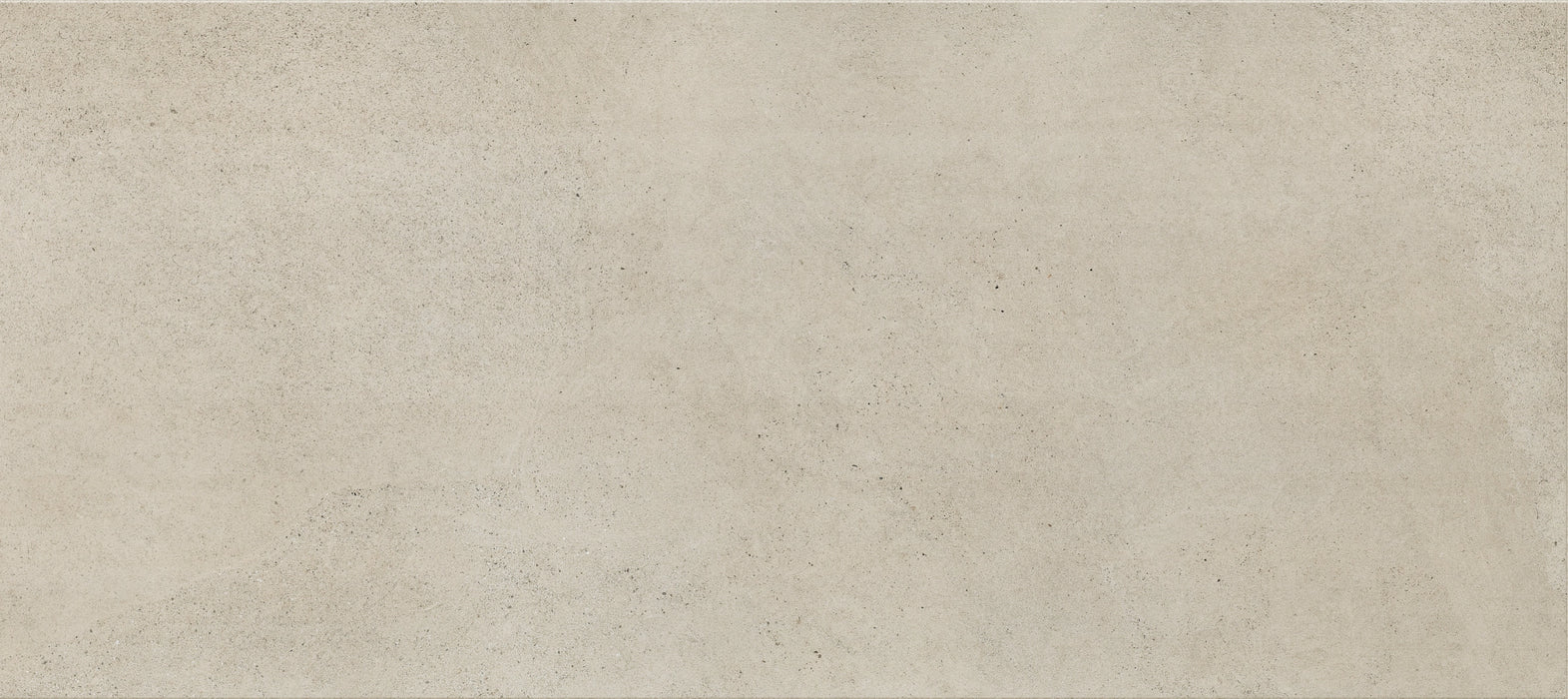 Florim, Pietre/3 - 747634---Limestone-Almond,-Matte,-80x180cm,-9.00mm,-Rett.