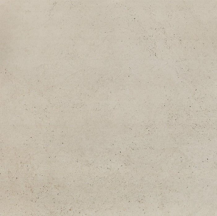 Florim, Pietre/3 - 748348---Limestone-Pearl,-Matte,-80x80cm,-9.00mm,-Rett.