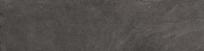 Ergon, Cornerstone - E2PT---Slate-Black,-Naturale,-30x120cm,-9.50mm,-Rett.