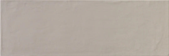 Dom Ceramiche, Smooth - DMO024 - Greige, Smooth, 20x60cm, 10.00mm