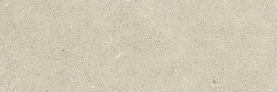 Azteca Ceramica, Shellstone - Cream, Naturale, 30x90cm, 10.00mm, Rett.