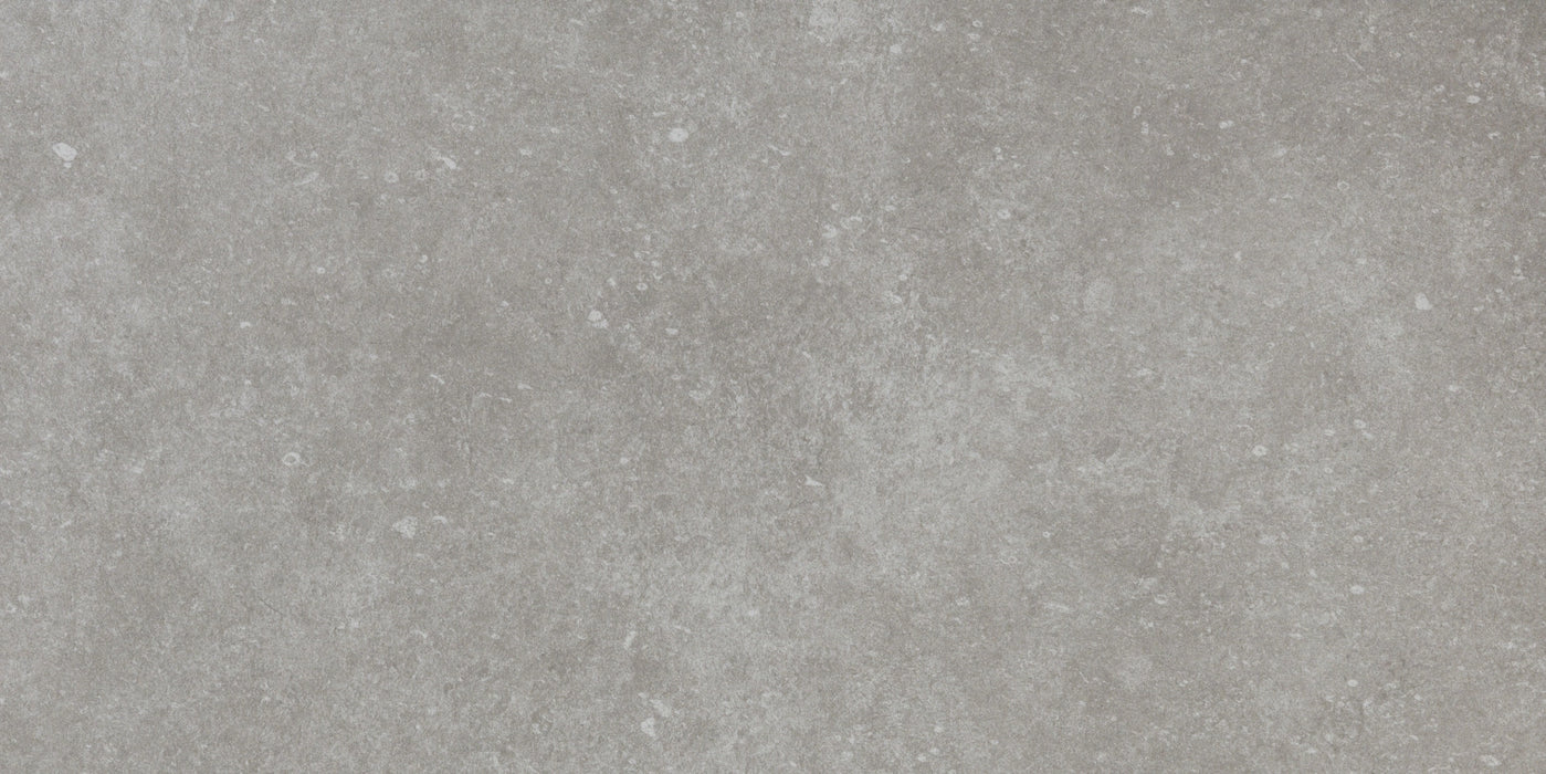 Pamesa, Slate Way - Pearl, Matt, 30x60cm, 9.50mm, Rett.