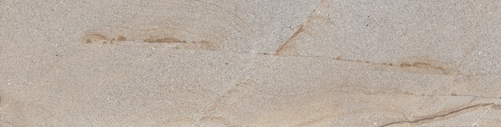 Ergon, Cornerstone - E2PR---Granite-Stone,-Naturale,-30x120cm,-9.50mm,-Rett.