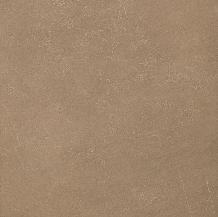 Casalgrande Padana, Meteor - Noce, Naturale, 60x60cm, 10.00mm, Rett.