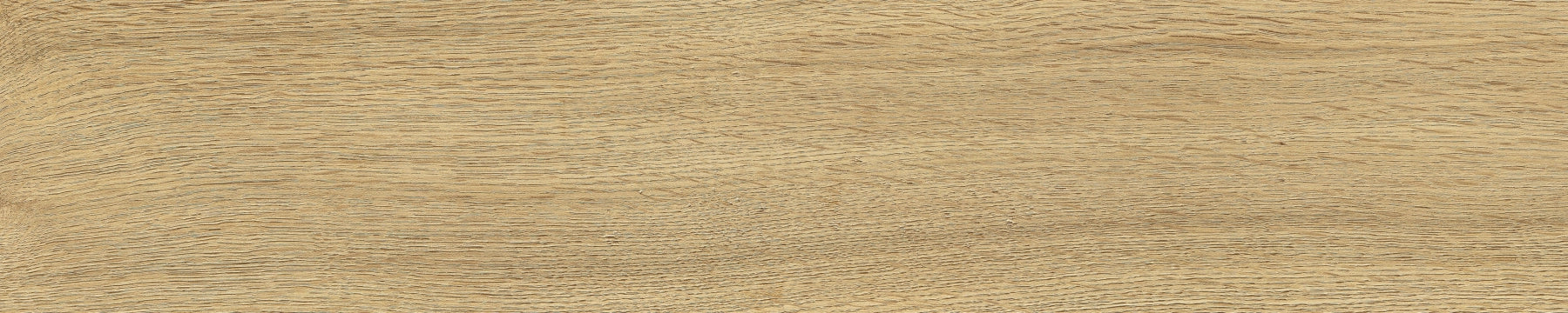 Ceramica Fondovalle, Komi - KOM096 - Original, Naturale, 24x120cm, 6.50mm, Rett.