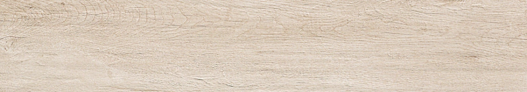 Saime Ceramiche, Alpi - 8600318 - Bianco, Naturale, 20x120cm, 9.00mm, Rett.