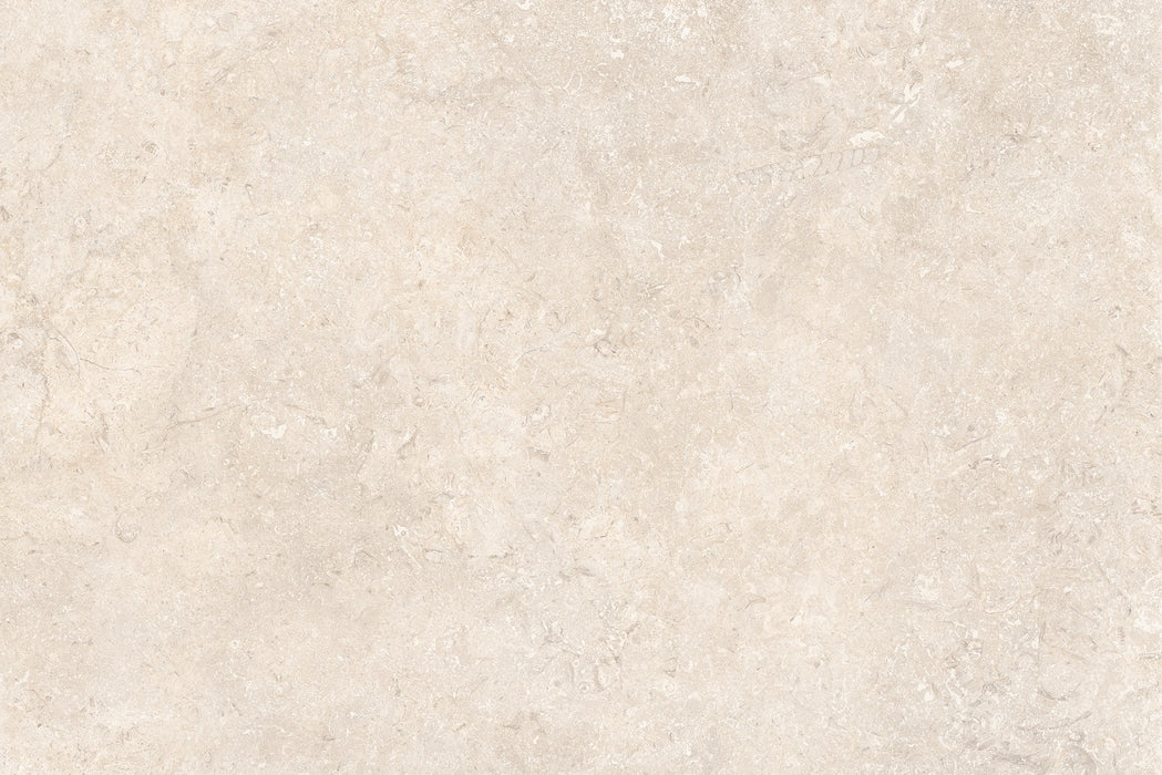 Ceramiche Coem, Goldenstone - 60,80 - Ivory, Lucidato, 60.4x90.6cm, 10.00mm, Rett.