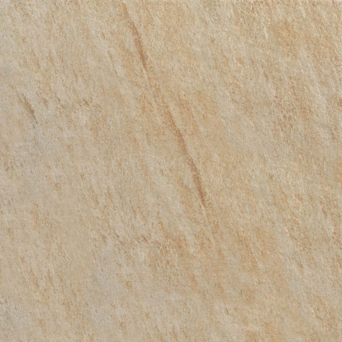 Marazzi, Multiquartz - MLJ1 - Beige, Matt, 60x60cm, 20.00mm, Rett.