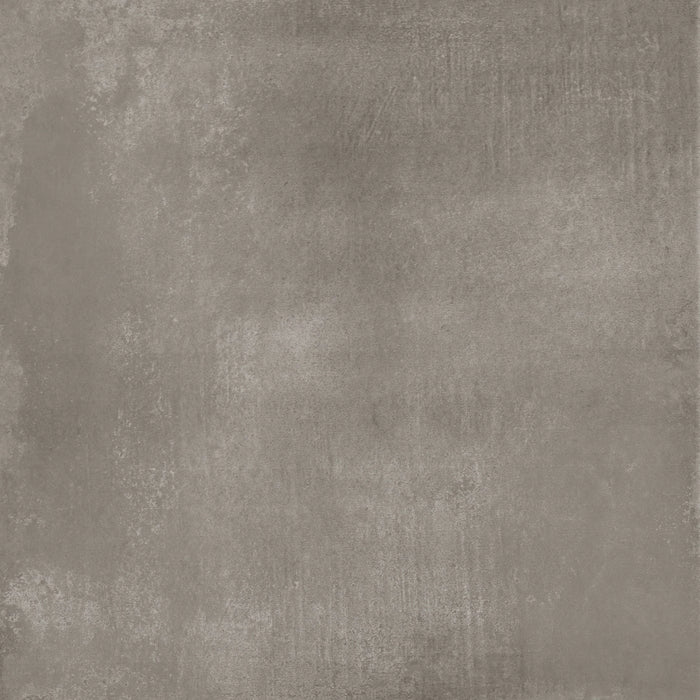 Dom Ceramiche, Manhattan - DMA9970R - Fog, Naturale, 90x90cm, 10.00mm, Rett.