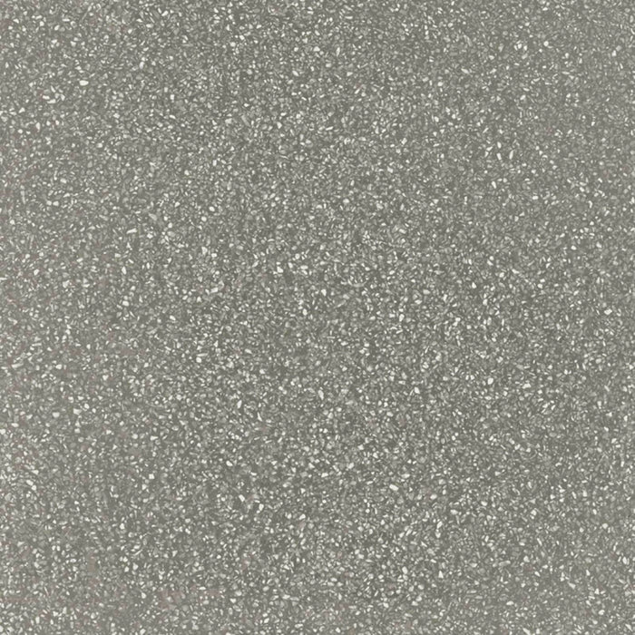 Ragno, Abitare - R62S - Grigio, Matt, 20x20cm, 10.00mm