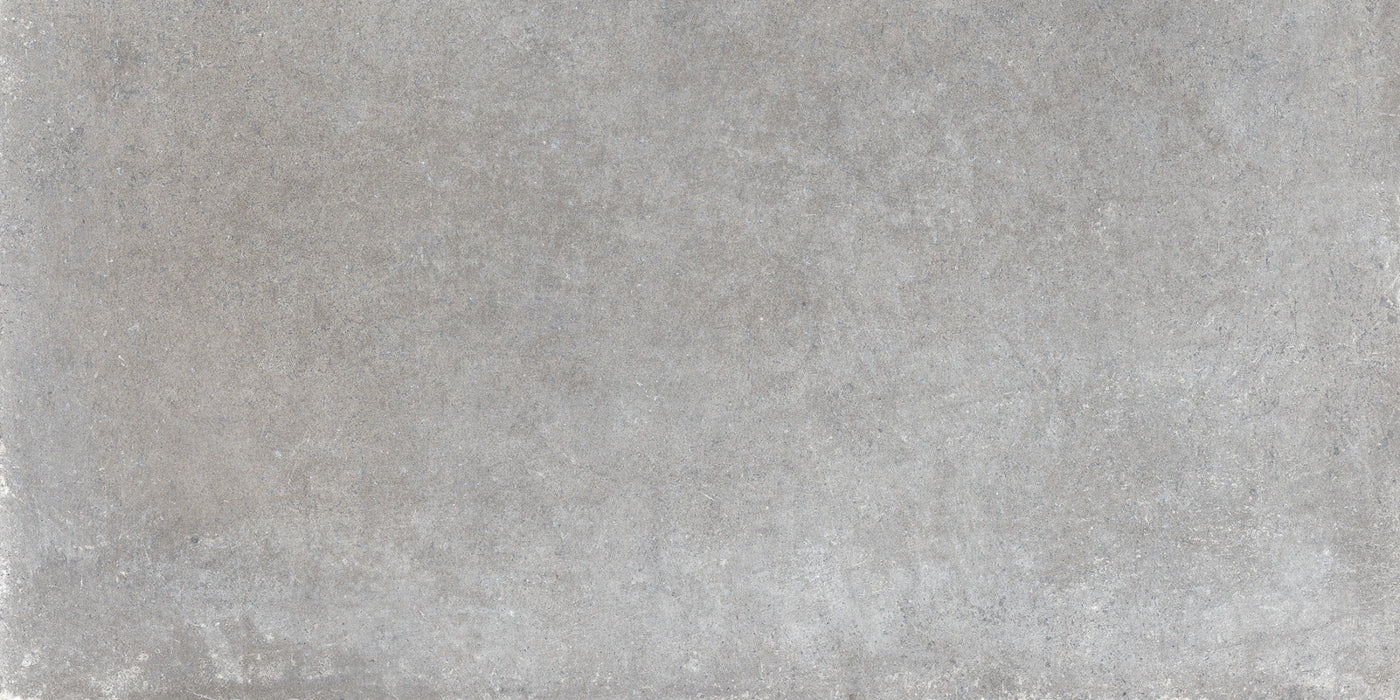 Bottega Tiles, Siena - B70013 - Cenere, Naturale, 30x60cm, 9.50mm, Rett.