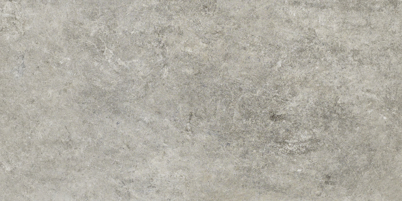 Florim, Artifact - 760605---Used-Grey,-Naturale,-60x120cm,-9.00mm,-Rett.